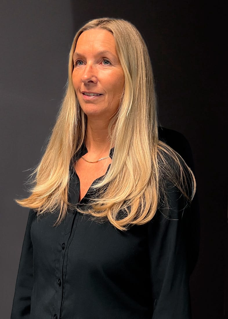 Elisabeth