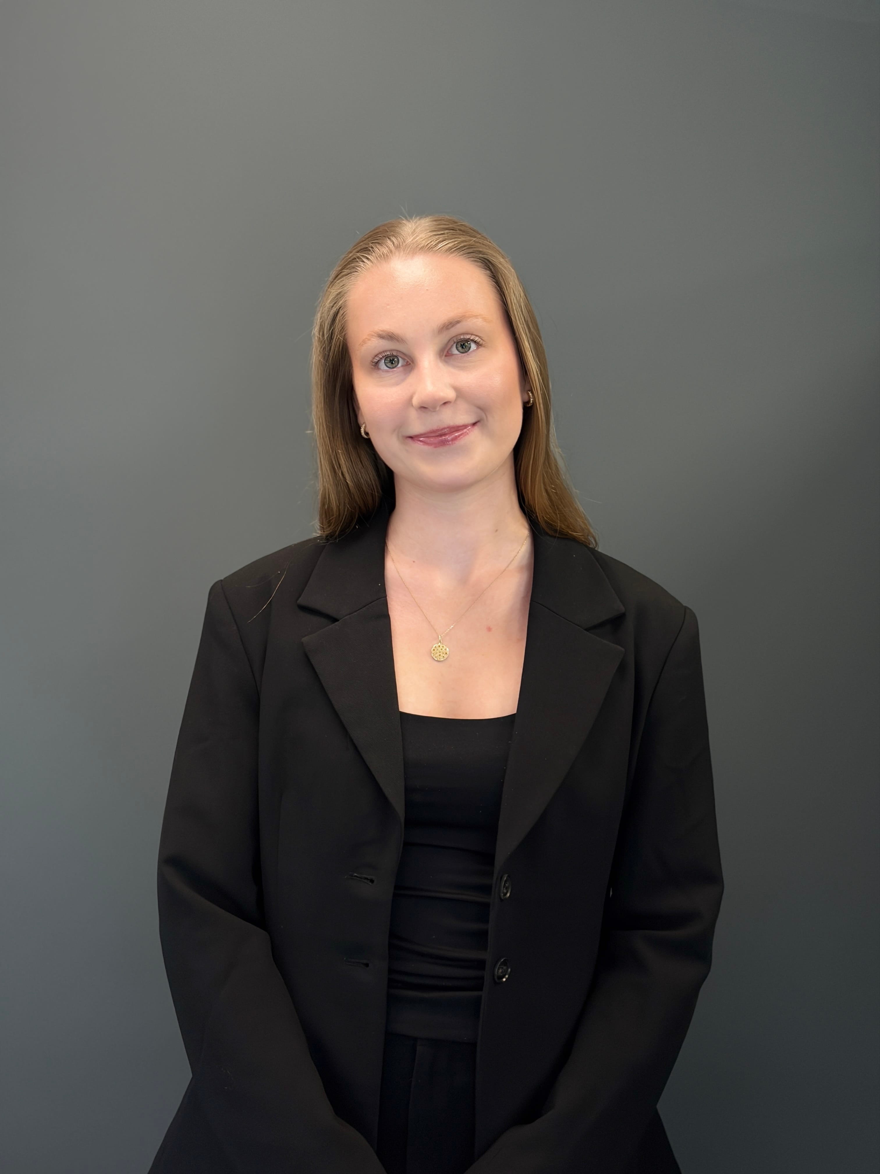 Sunniva